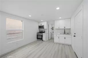 1279 Vine, San Bernardino, CA 92411 - Photo 43