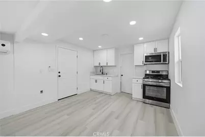 1279 Vine, San Bernardino, CA 92411 - Photo 35