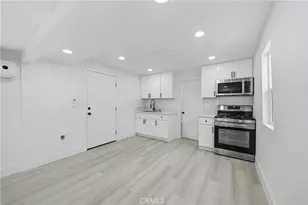1279 Vine, San Bernardino, CA 92411 - Photo 35