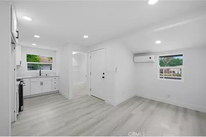 1279 Vine, San Bernardino, CA 92411 - Photo 27