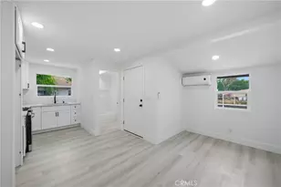 1279 Vine, San Bernardino, CA 92411 - Photo 27