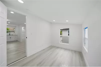 1279 Vine, San Bernardino, CA 92411 - Photo 31