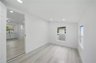 1279 Vine, San Bernardino, CA 92411 - Photo 31