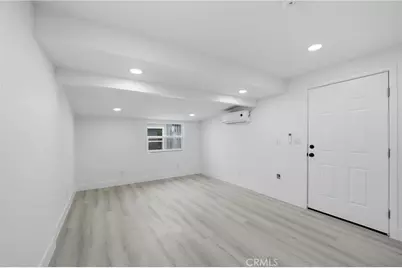 1279 Vine, San Bernardino, CA 92411 - Photo 33