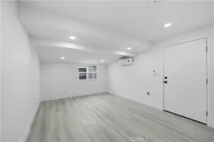 1279 Vine, San Bernardino, CA 92411 - Photo 33
