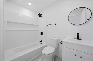 1279 Vine, San Bernardino, CA 92411 - Photo 37