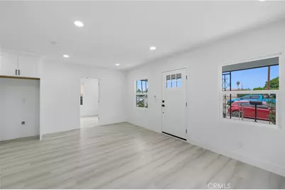 1279 Vine, San Bernardino, CA 92411 - Photo 15