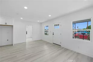 1279 Vine, San Bernardino, CA 92411 - Photo 15