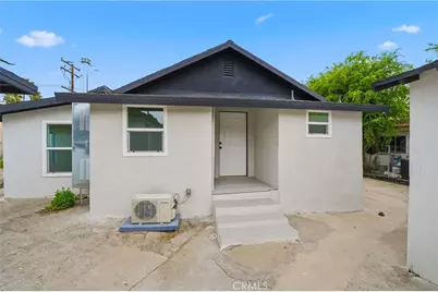 1279 Vine, San Bernardino, CA 92411 - Photo 11