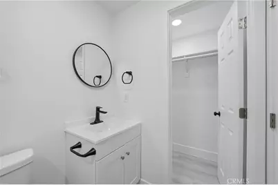 1279 Vine, San Bernardino, CA 92411 - Photo 39