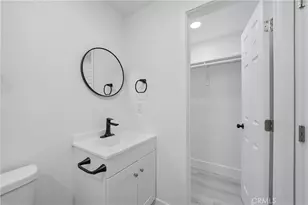 1279 Vine, San Bernardino, CA 92411 - Photo 39