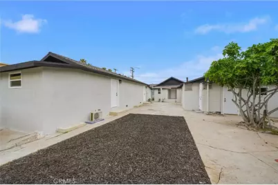 1279 Vine, San Bernardino, CA 92411 - Photo 7
