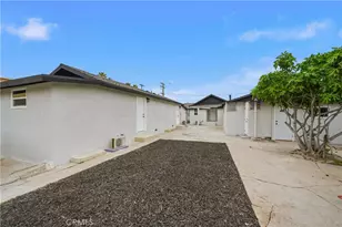 1279 Vine, San Bernardino, CA 92411 - Photo 7