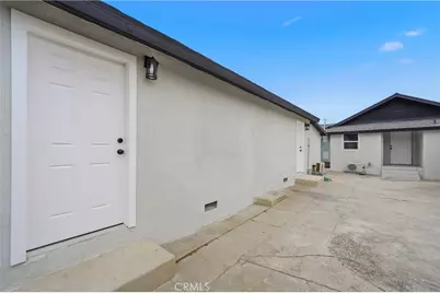 1279 Vine, San Bernardino, CA 92411 - Photo 9