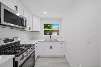 1279 Vine, San Bernardino, CA 92411 - Photo 29