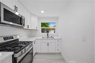 1279 Vine, San Bernardino, CA 92411 - Photo 29