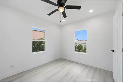 1279 Vine, San Bernardino, CA 92411 - Photo 21