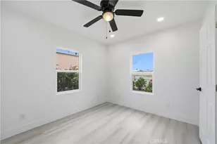 1279 Vine, San Bernardino, CA 92411 - Photo 21