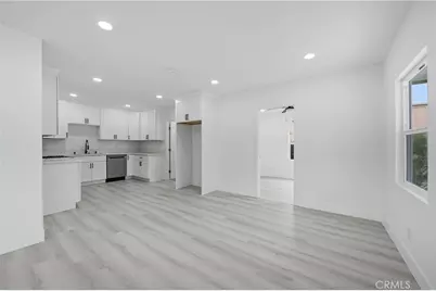 1279 Vine, San Bernardino, CA 92411 - Photo 13