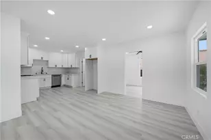 1279 Vine, San Bernardino, CA 92411 - Photo 13