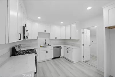 1279 Vine, San Bernardino, CA 92411 - Photo 17