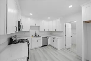 1279 Vine, San Bernardino, CA 92411 - Photo 17
