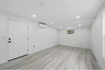 1279 Vine, San Bernardino, CA 92411 - Photo 41