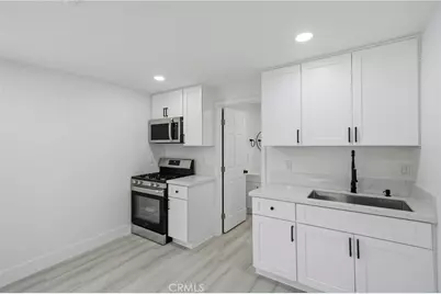 1279 Vine, San Bernardino, CA 92411 - Photo 45