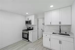 1279 Vine, San Bernardino, CA 92411 - Photo 45