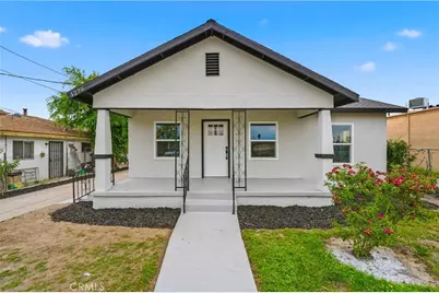 1279 Vine, San Bernardino, CA 92411 - Photo 3