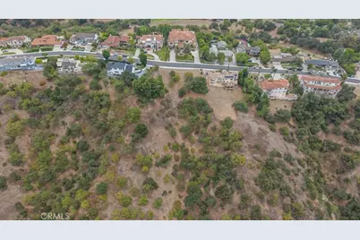 22607 Ridgeline Rd, Diamond Bar, CA 91765 - Photo 17