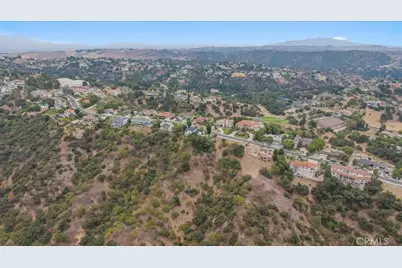 22607 Ridgeline Rd, Diamond Bar, CA 91765 - Photo 7