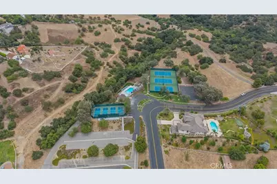 22607 Ridgeline Rd, Diamond Bar, CA 91765 - Photo 3