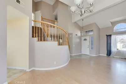 39607 Via Dominique, Murrieta, CA 92563 - Photo 11