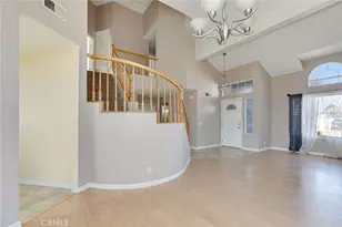 39607 Via Dominique, Murrieta, CA 92563 - Photo 11