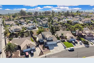 39607 Via Dominique, Murrieta, CA 92563 - Photo 45