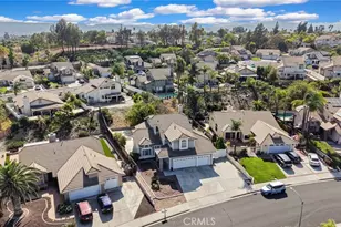 39607 Via Dominique, Murrieta, CA 92563 - Photo 45