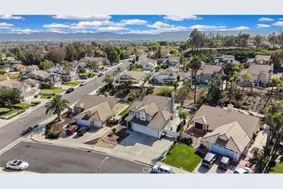 39607 Via Dominique, Murrieta, CA 92563 - Photo 43