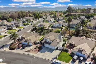 39607 Via Dominique, Murrieta, CA 92563 - Photo 43