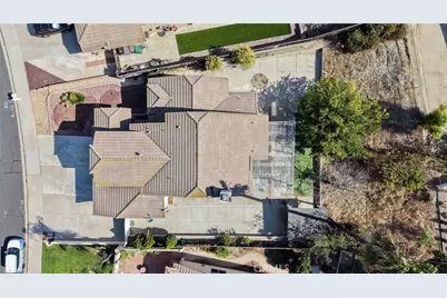 39607 Via Dominique, Murrieta, CA 92563 - Photo 47