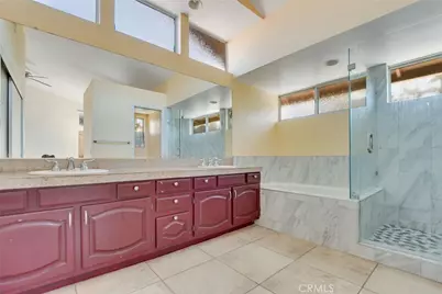 39607 Via Dominique, Murrieta, CA 92563 - Photo 27