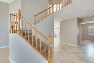 39607 Via Dominique, Murrieta, CA 92563 - Photo 23