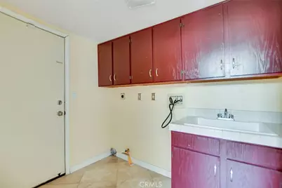 39607 Via Dominique, Murrieta, CA 92563 - Photo 21
