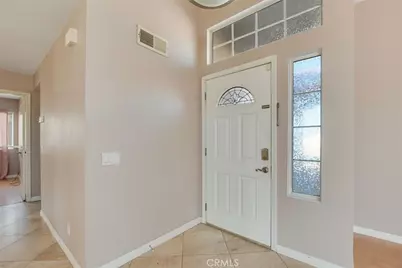 39607 Via Dominique, Murrieta, CA 92563 - Photo 5