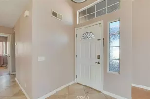 39607 Via Dominique, Murrieta, CA 92563 - Photo 5