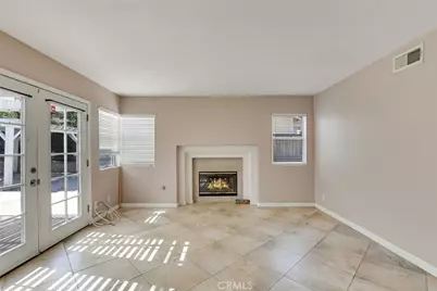 39607 Via Dominique, Murrieta, CA 92563 - Photo 17
