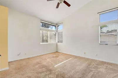 39607 Via Dominique, Murrieta, CA 92563 - Photo 25