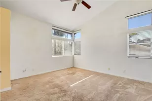 39607 Via Dominique, Murrieta, CA 92563 - Photo 25