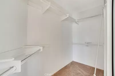39607 Via Dominique, Murrieta, CA 92563 - Photo 29