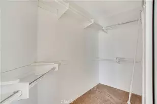 39607 Via Dominique, Murrieta, CA 92563 - Photo 29